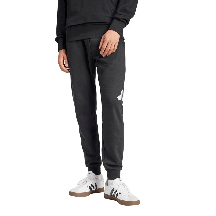 Adidas | IN6163X